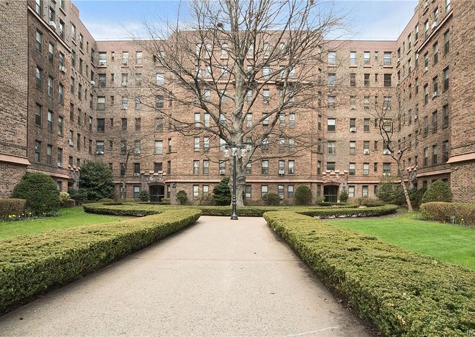 1st image of 531 E Lincoln Ave APT 4G