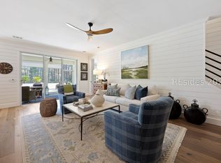 1080 Wiregrass Way, Hardeeville, SC 29927