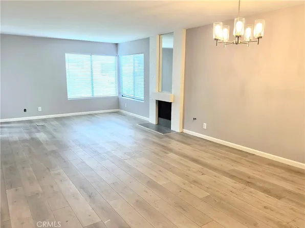 2504 E Willow St Unit 107, Signal Hill, CA 90755