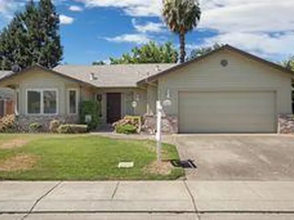18975 Lambert Way, Lockeford, CA 95237