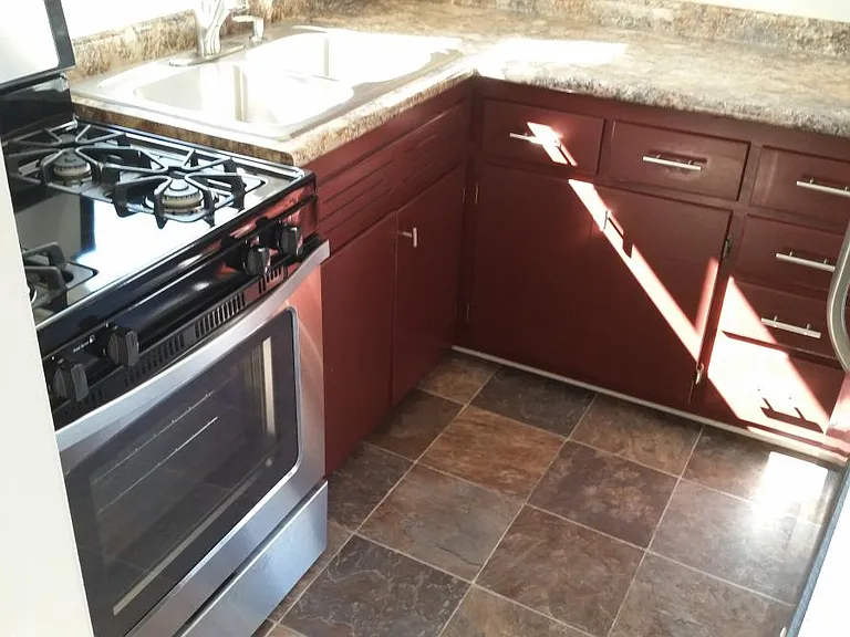 2502 Carlton Ct — Photo 14
