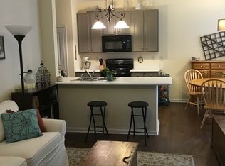 2904 Sedona Pl, Fort Mill, SC 29708