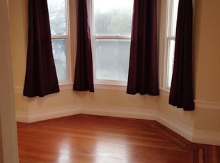 632A Masonic Ave, San Francisco, CA 94117