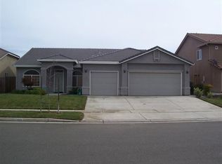 826 Anna Dr, Yuba City, CA 95993