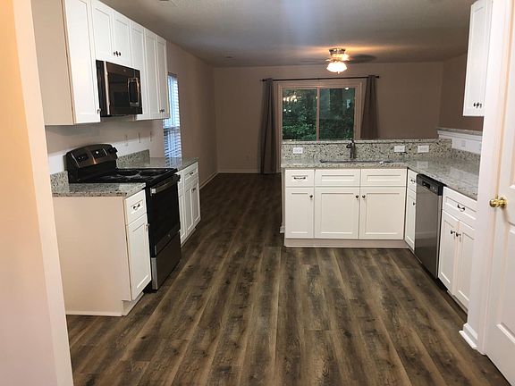 2nd image of 5004 Wigmore St