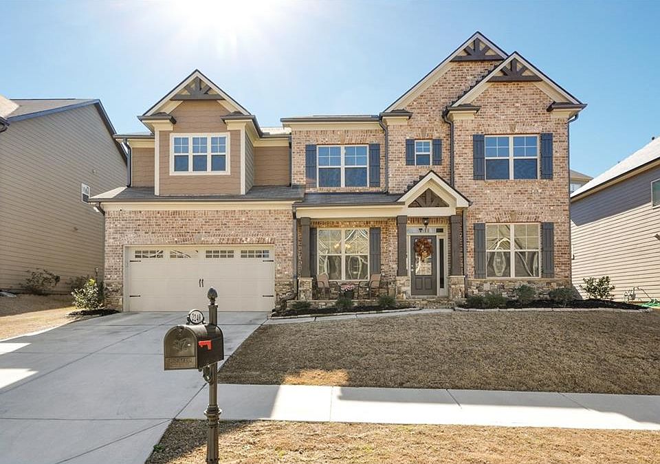1st image of 2240 Spring Sound Ln