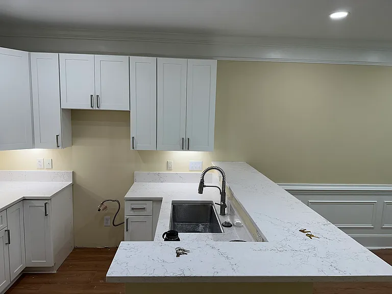 115 Windermere Dr #405 — Photo 25
