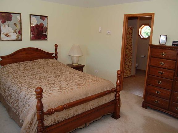 5th image of 2919 Southwind Dr