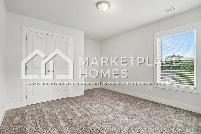 4502 Highland Gate Pkwy — Photo 20