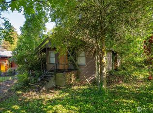 3626 NE 115th St, Seattle, WA 98125