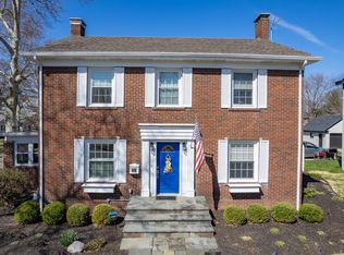 2140 Poplar St, Terre Haute, IN 47803