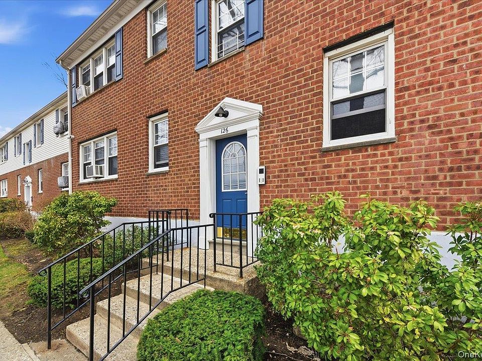 1st image of 126 Underhill Avenue #1B
