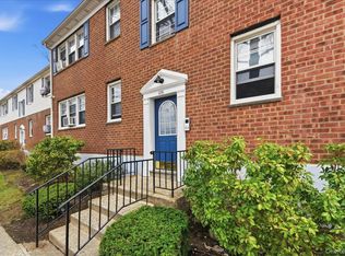 126 Underhill Avenue #1B, West Harrison, NY 10604