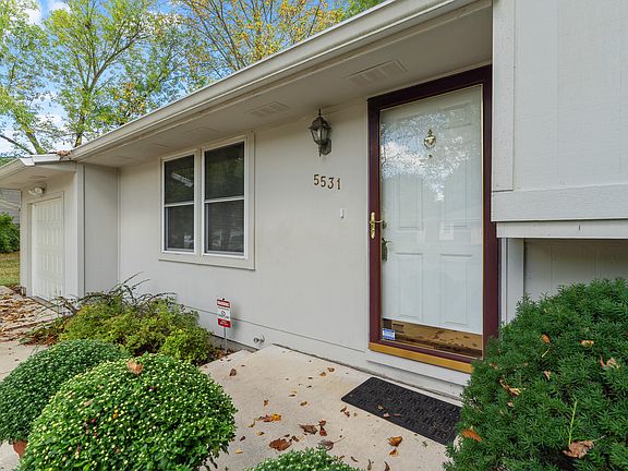 2nd image of 5531 Lunsford Dr