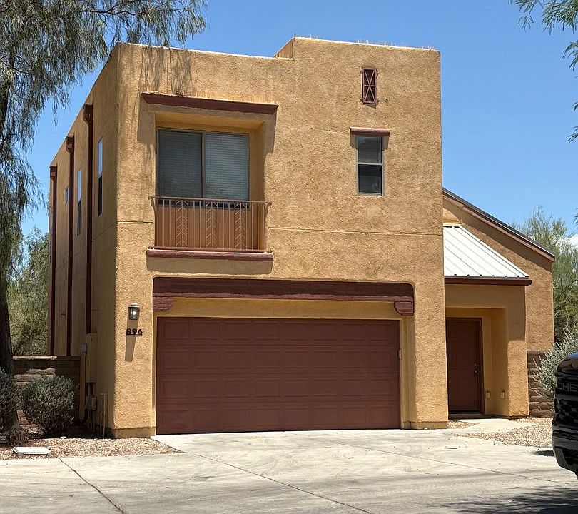 1st image of 896 W Calle Estrella De Noche