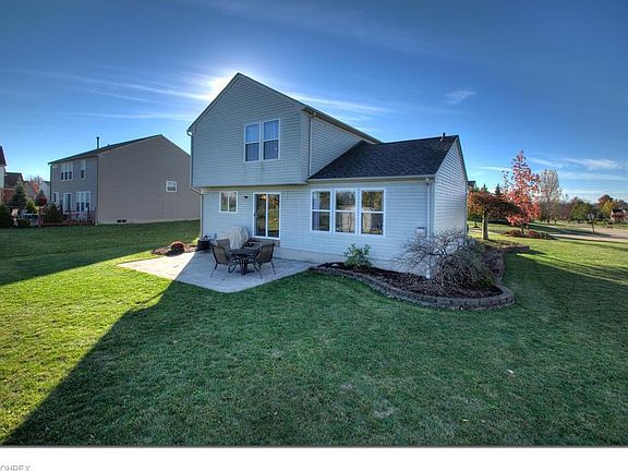 4th image of 3503 Trailview Ct