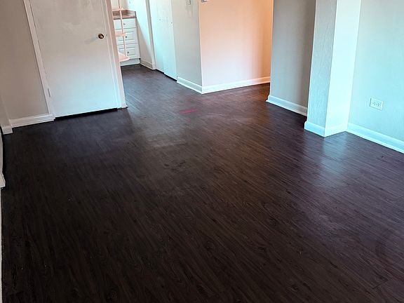 5th image of 1371 Xenia St APT 204