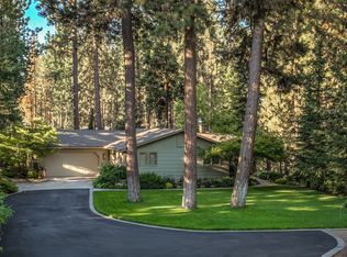 4208 W Appaloosa Rd, Coeur D Alene, ID 83815
