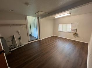 907 Leonard St, Pasadena, TX 77506