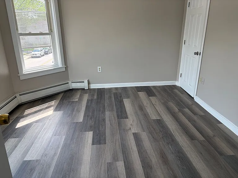 61 Kingston St — Photo 21