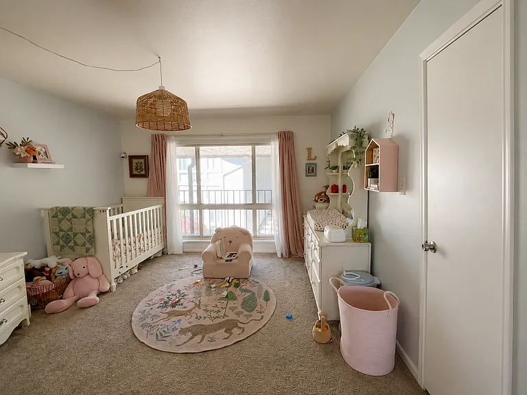 6495 Happy Canyon Rd #67 — Photo 15