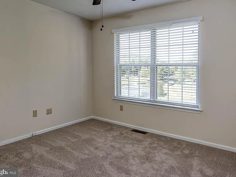 21 Claver Hill Way — Photo 20