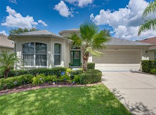 2530 Cross More St, Valrico, FL 33594