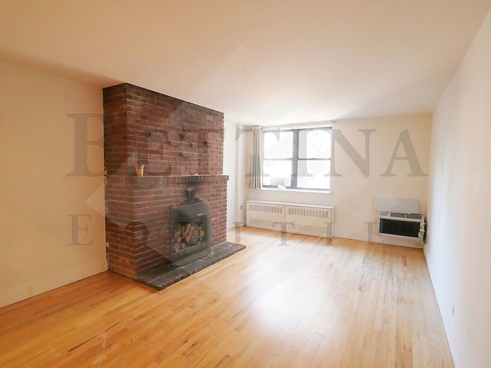 1st image of 327 E 34th St APT 4F