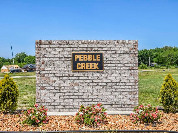 8735 Pebble Creek Dr #43, Newburgh, IN 47630