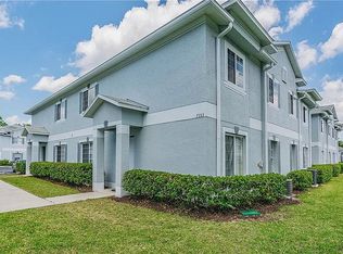 7353 E Bank Dr, Tampa, FL 33617