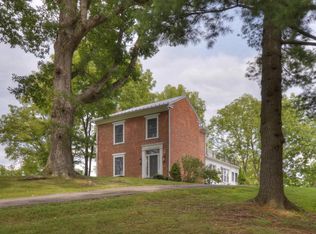 404 Fox Dr, Draper, VA 24324