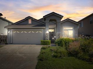 2719 Screech Owl Way, Sacramento, CA