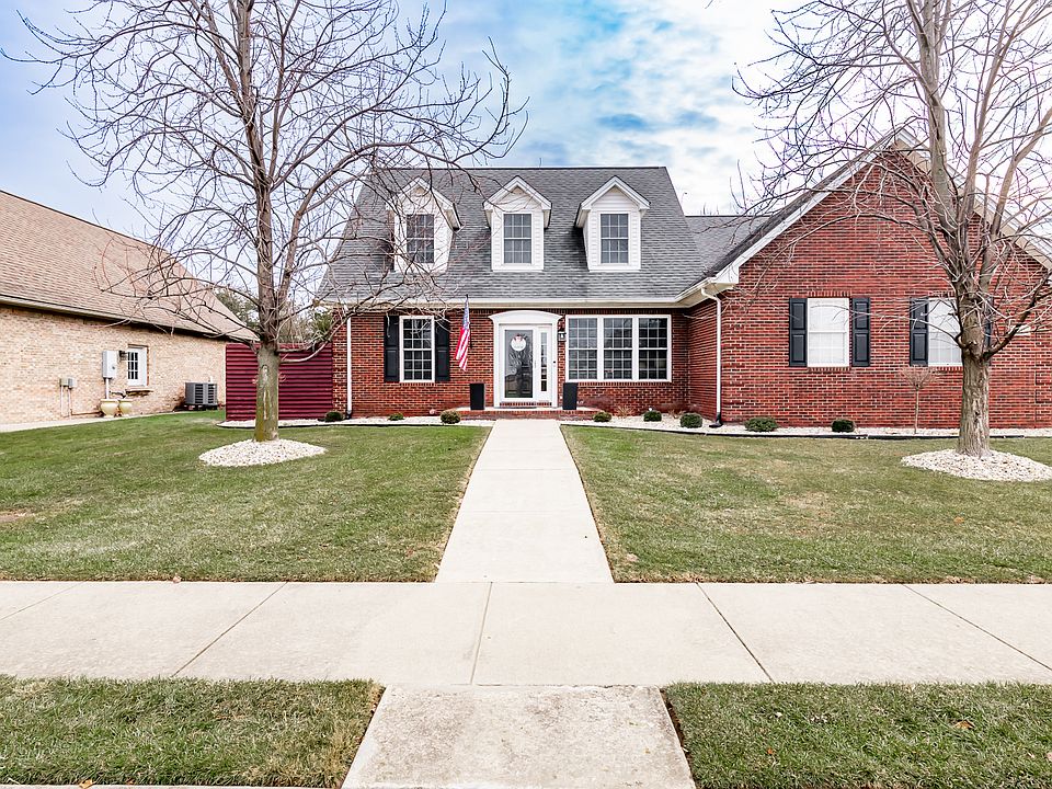 1st image of 6994 Meredith Dr
