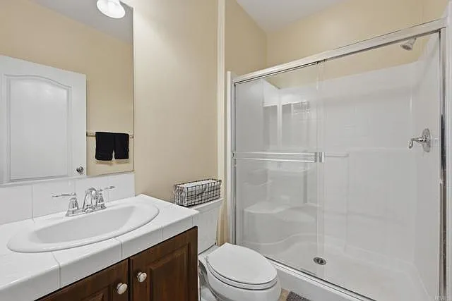 1080 Breakaway Dr — Photo 11