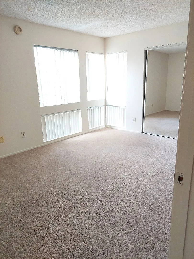 10750 Palms Blvd — Photo 4