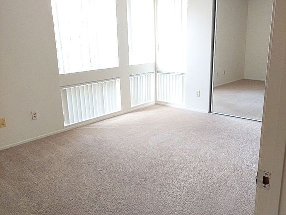 4th image of 10750 Palms Blvd #102