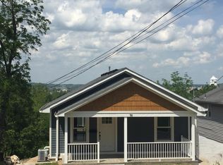 706 Swifts Hwy, Jefferson City, MO 65109