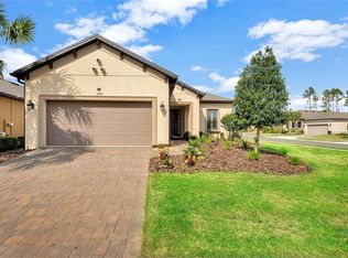 1204 Esperanza Ridge Rd, Clermont, FL 34715