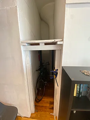 Rented by EXR | media 22