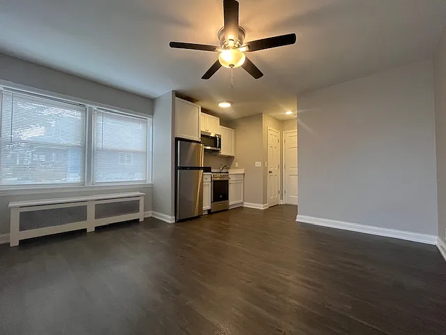 7405 W Lincoln Ave #1 — Photo 8