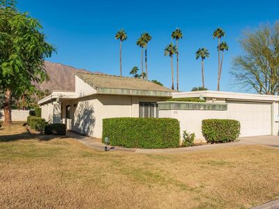 1731 Grand Bahama Dr W, Palm Springs, CA, 92264