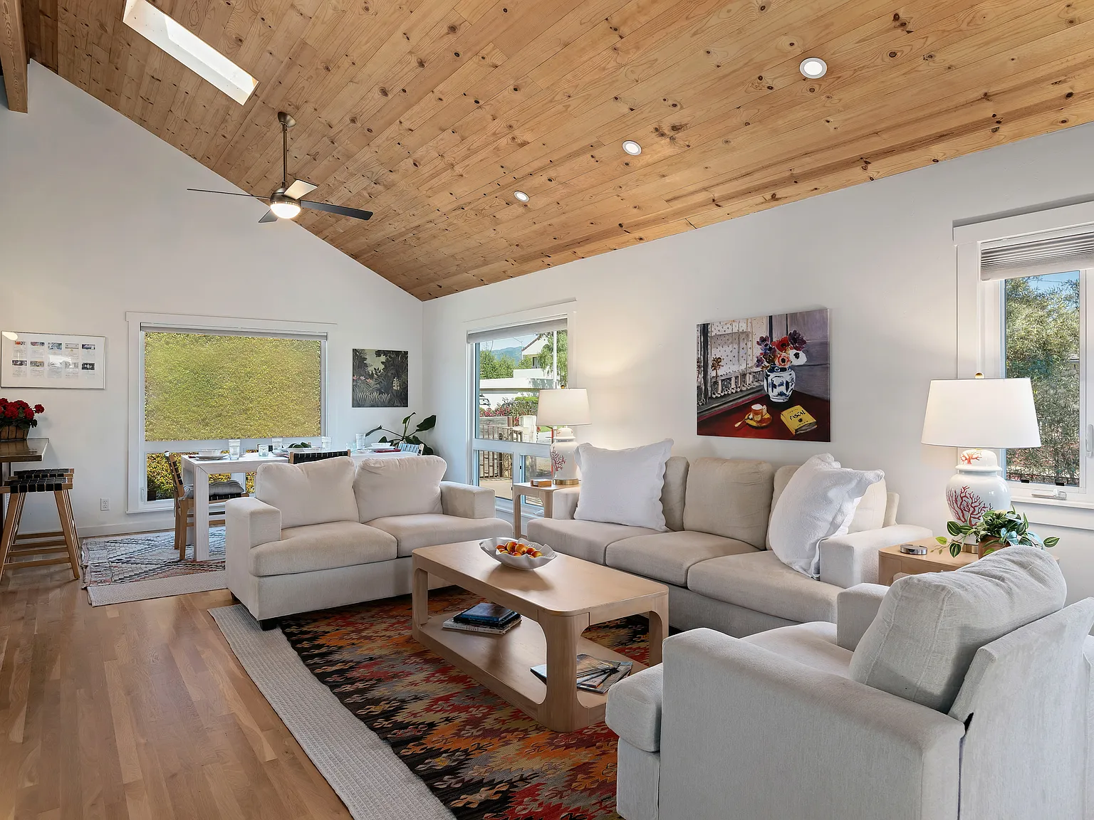 3 bed, 1410 sqft, $6,500 — Photo 3