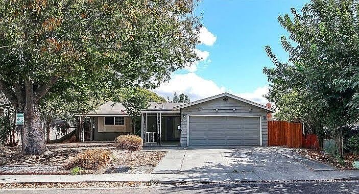 1st image of 2554 Gulf Dr