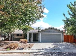 2554 Gulf Dr, Fairfield, CA 94533