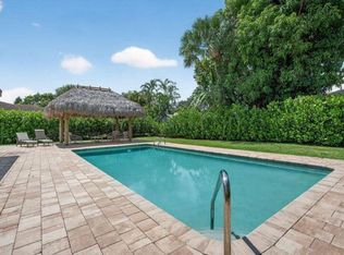 9627 Althea Way #0, Palm Beach Gardens, FL 33410