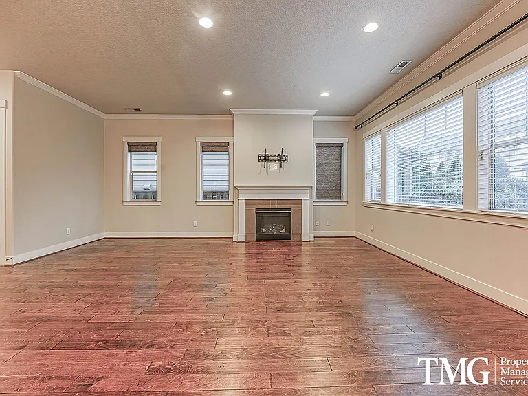 13395 SW Pumpkin Valley Ter — Photo 10