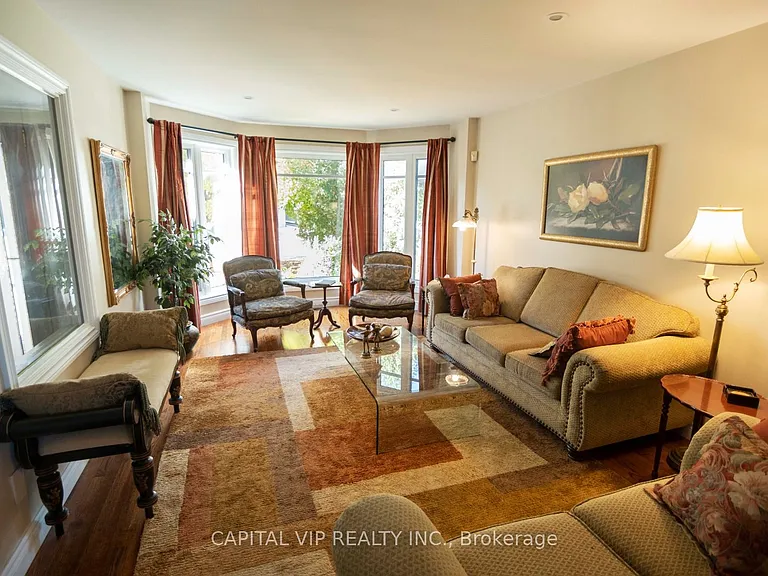 4 Wellsmere Ct — Photo 22