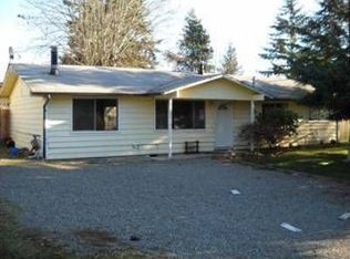 25420 113th Ave SE, Kent, WA 98030