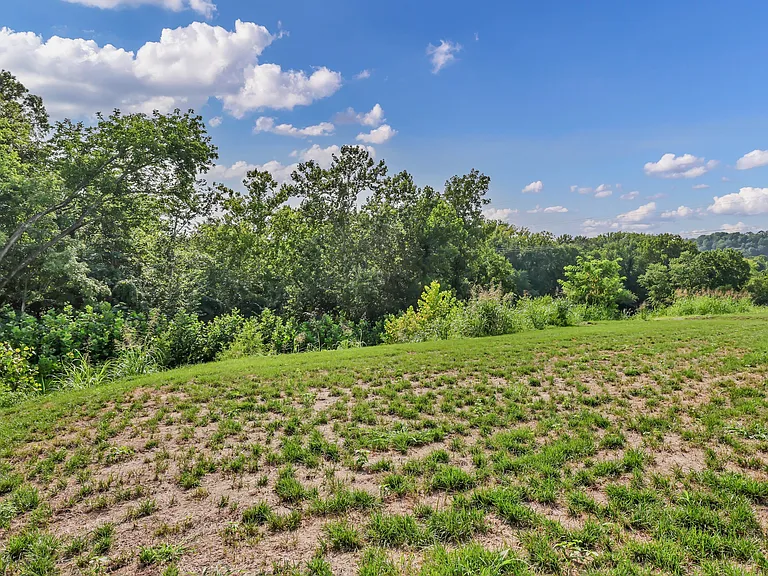 225 Limestone Point Dr — Photo 15