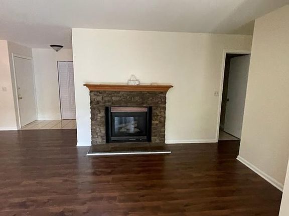 3rd image of 4800 Kimball Hill Dr #3A1